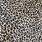 Cow Fur Print Supplier - Horse Leather Luggage Boots