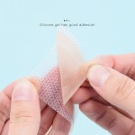 Ear Correction Factory - Newborn Baby Aesthetic Stickers