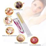 Intimate Wash Gel Factory - Natural Vaginal Tightening Care