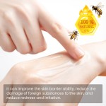 Anti Wrinkle Essence Supplier - Firming Anti Aging Liquid