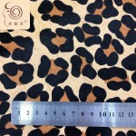 Cow Fur Print Supplier - Horse Leather Luggage Boots