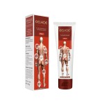 Pain Relief Cream Manufacturer - Cervical Joint Massage