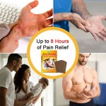 Bee Venom Ointment Factory - Natural Herbal Sumifun OEM