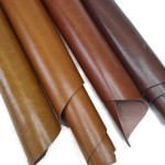 Oil Wax Leather Factory - Handwork Fabric Sofa Chair