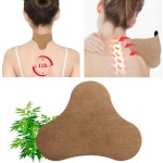 Cervical Pain Patch Manufacturer - Wormwood Joint Pain Killer