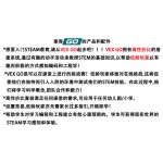 Programming Kit Manufacturer - GO Smart Storage Box