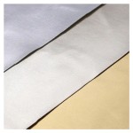 Vintage Leather Manufacturer - Oil Tanned Black Gold