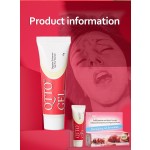 Pleasure Cream Factory - Massage Delay Spray Enhancement