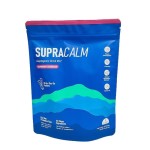 Electrolyte Powder Factory - Sports Magnesium Glycinate