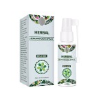 Hemorrhoids Spray Supplier - Natural Herbal Pain Relief