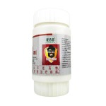 Calcium Pill Manufacturer - Vitamin D Strong Bones