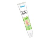 Eczema Cream Supplier - Tea Tree Oil Anti-itching Care