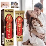 Male Enlargement Cream Manufacturer - Men's Health Beauty 30ml