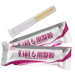 Intimate Wash Gel Factory - Natural Vaginal Tightening Care