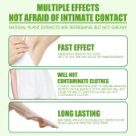 Odor Eliminator Factory - Underarm Bleaching Refreshing Cream