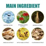 Hemorrhoids Capsules Factory - Herbal Anal Fissure Pain