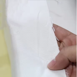 Protective Fabric Factory - UHMWPE Anti Cutting Ballistic