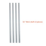 Robot Shaft Supplier - V5 Drive Positioning Kit