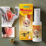 Knee Joint Cream Supplier - Herbal Meniscus Pain Relief
