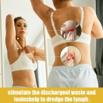 Lymphatic Ointment Manufacturer - Underarm Neck Pain Relief