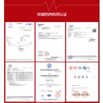 Protective Fabric Factory - UHMWPE Anti Cutting Ballistic