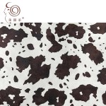 Custom Pattern Supplier - Sofa Home Decor Horsehair