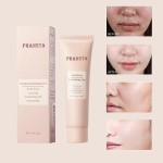 Moisturizing Cream Supplier - Pore Removing Face Cream