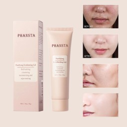 Moisturizing Cream Supplier - Pore Removing Face Cream