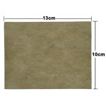 Joint Pain Patch Supplier - Far-infrared Rehabilitation Sticker