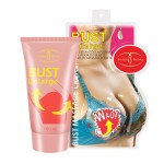 Breast Massage Oil Supplier - Enlargement Moisturizing Essential