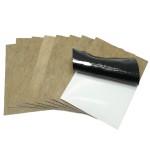 Joint Pain Patch Supplier - Far-infrared Rehabilitation Sticker