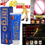 Enlargement Cream Manufacturer - Herbal Great Massage Sex Ointment