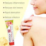 Skin Care Ointment Supplier - Herbal Body Nourishing Care