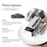 Delay Spray Factory - Male Premature Ejaculation Prolong