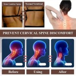 Joint Gel Manufacturer - Turmeric Emu Oil Massage Gel