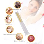 Gynaecological Gel Manufacturer - Sophora Antipruritic Care