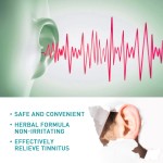 Tinnitus Oil Manufacturer - Ear Ringing Itching Health Care