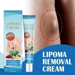 Lipoma Cream Supplier - Portable Skin Care Lotion