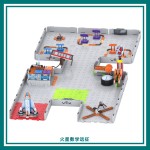 VEX Robot Supplier - GO Competition Prop Set