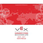 Gear Set Supplier - V5 Universal High Strength