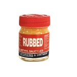 Mint Cream Manufacturer - Diamond Rubbed 25g Formula