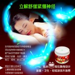 Joint Therapy Cream Factory - Bone Serum Pain Relieving