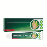 Antifungal Cream Factory - OEM Herbal Itch Relief Tea Tree