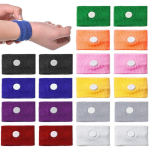 Motion Sickness Bands Supplier - Travel Car Sea Prevention
