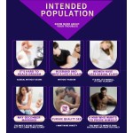 Vaginal Care Supplier - Shrinking Tightening Women's Care