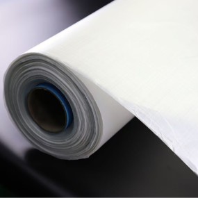 Ballistic Fabric Supplier - 300g 1500D Stab Proof