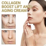 Moisturizing Cream Manufacturer - Honey Butter Body Cream