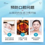 Oral Ulcer Spray Supplier - Adult Dental Cavity Care