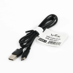 Encoder Set Supplier - 123 Green English Package