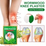 Joint Pain Patch Supplier - Wormwood Extract Ache Sticker